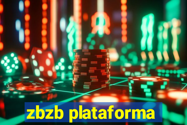 zbzb plataforma